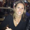 Gema Sanz Calvo