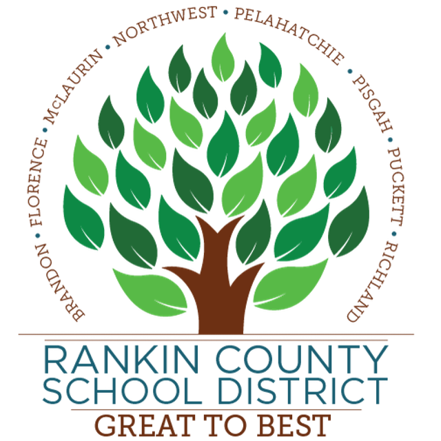 Rankin County School District