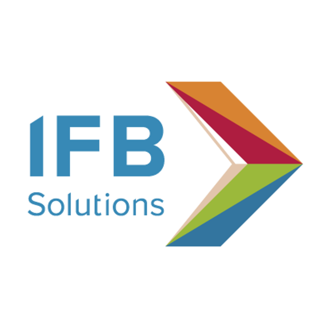 IFB Solutions