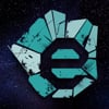 Ephere Inc