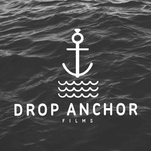 Drop Anchor Films