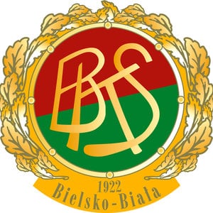 Profile picture for BKS_STAL