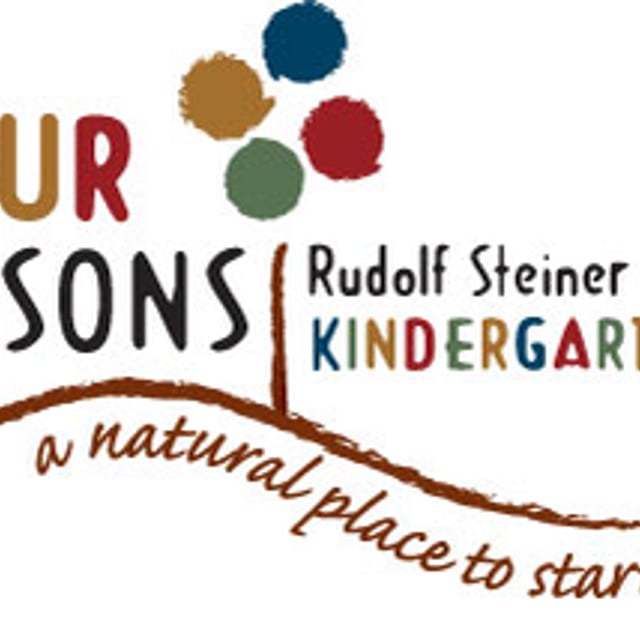 Four Seasons Kindergarten