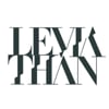 Leviathan