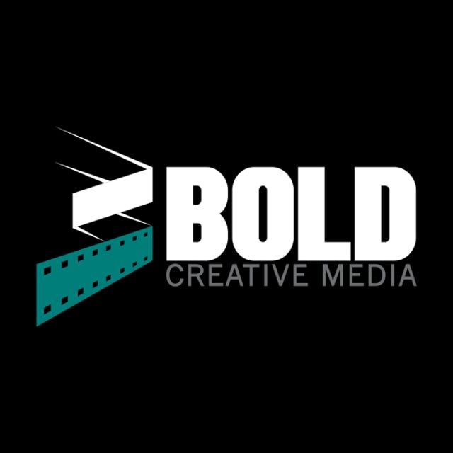 Bold Creative Media, LLC