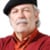 Tonio Fusco