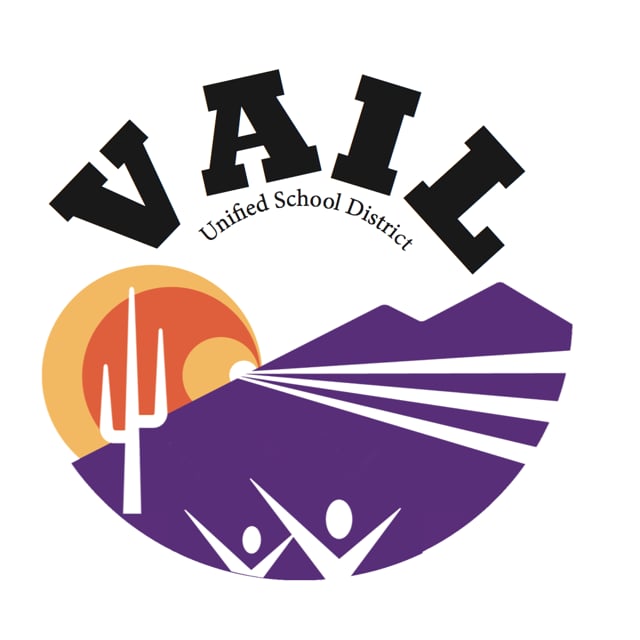 Vail School District