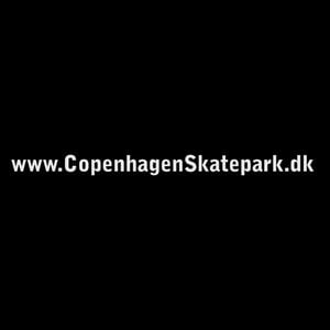Profile picture for Copenhagen Skatepark