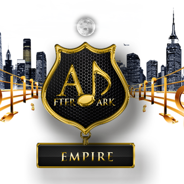 After Dark Entertainment