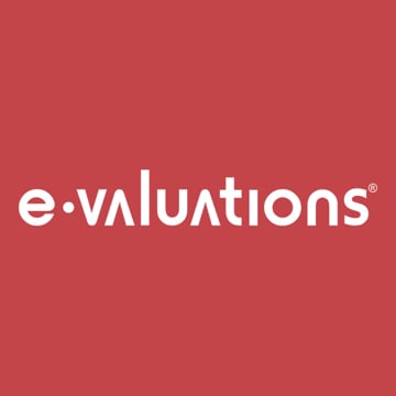 Vimeo profile picture for @evaluations
