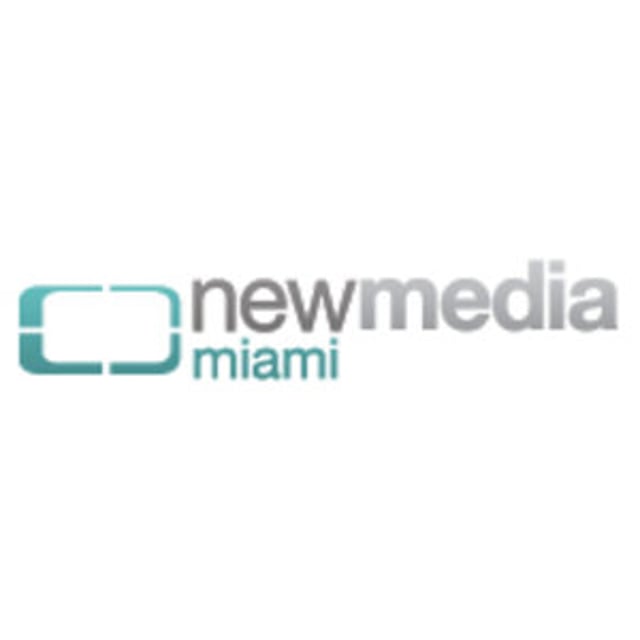 New Media Miami