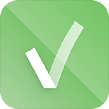 Vimeo profile picture for @vocabulary