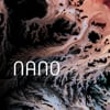 Nano Lab