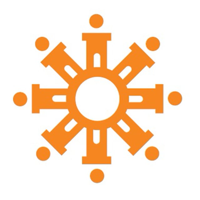 Immigration Advocates Network