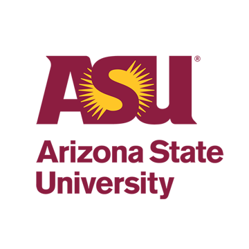 Vimeo profile picture for @asu