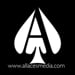 All Aces Media