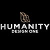 Humanty Design One