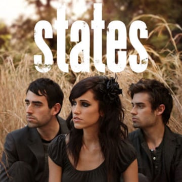 Vimeo profile picture for @states