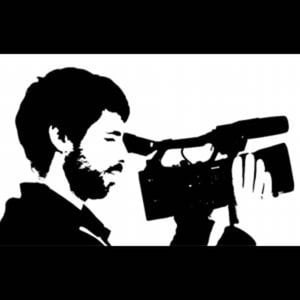 Profile picture for Romaric Toussaint