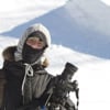 DONSLENS