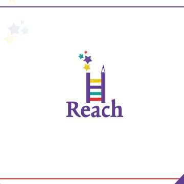 Vimeo profile picture for @reached
