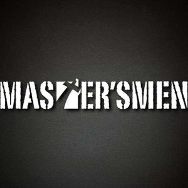 Master's Men