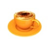 Cappuccino Studios