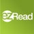 EZRead eBookstore