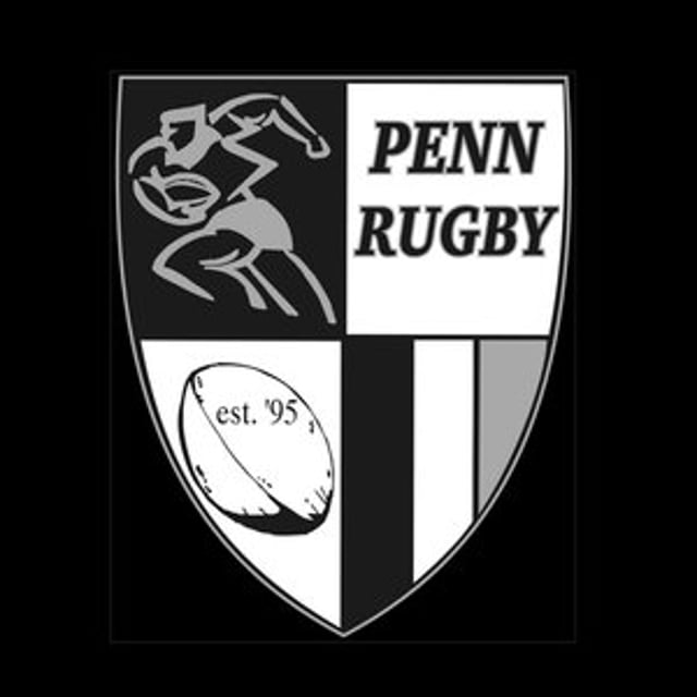 Penn Rugby