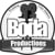 Boda Productions