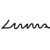 Luma Pictures