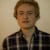 Johan Lithvall