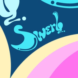 Profile picture for SWERB