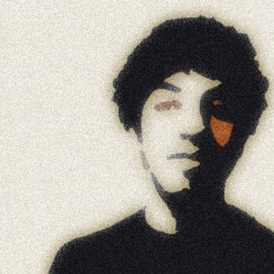 Profile picture for brennan40