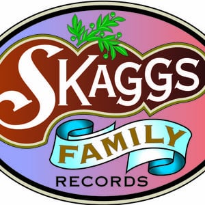 skaggs records family activity recent