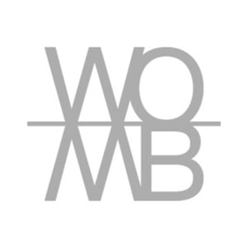 Vimeo profile picture for @womb