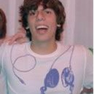 Profile picture for Gabriel Diniz