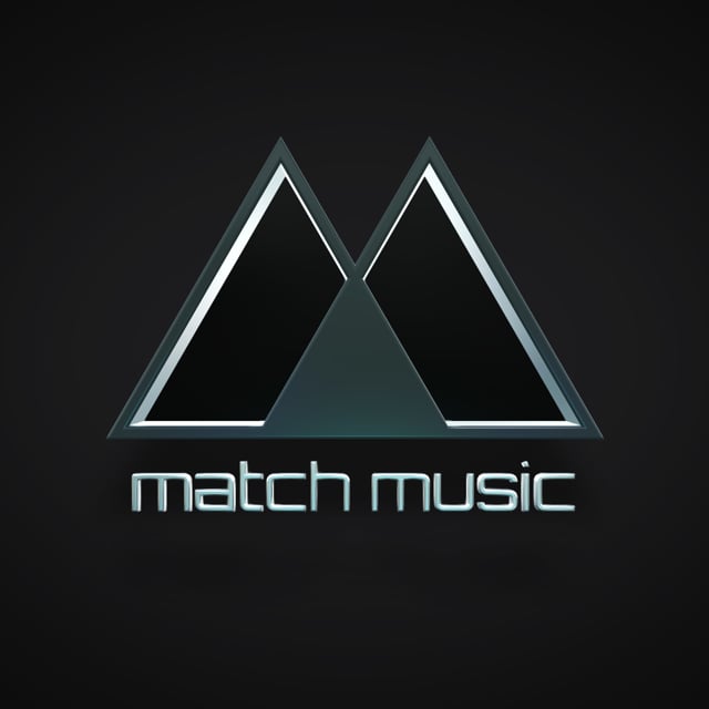 Match Music