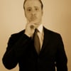 Christoph Pichler