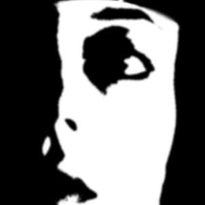Profile picture for sara paesani