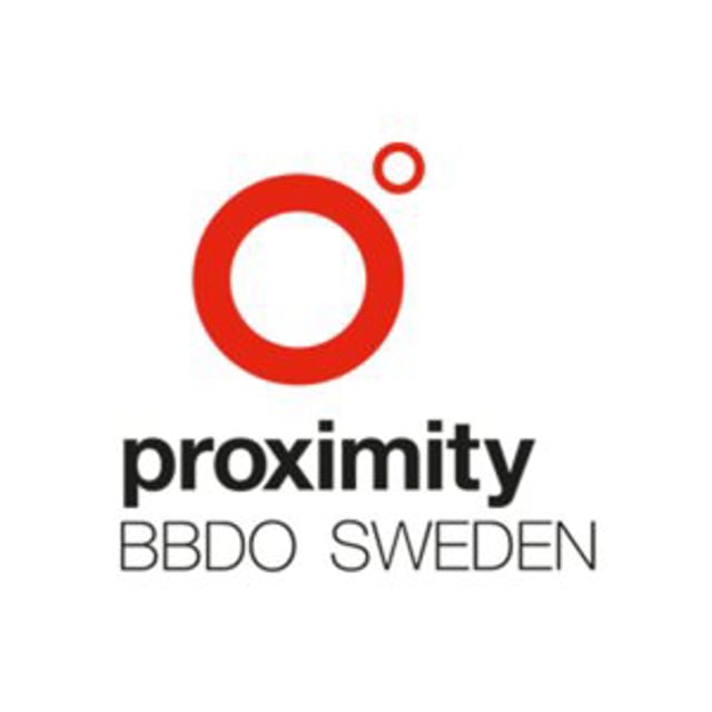 Proximity do Sweden