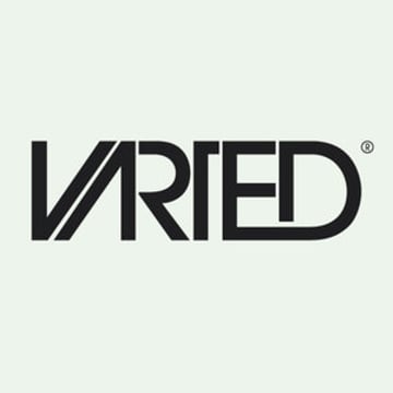 Vimeo profile picture for @varied