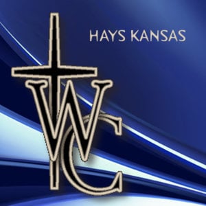 Profile picture for Westview Church of Hays