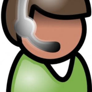 Profile picture for Trance Sessions