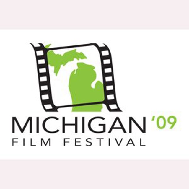 Michigan Film Festival