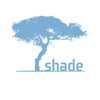 shade VFX