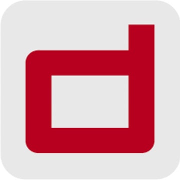Vimeo profile picture for @dialing