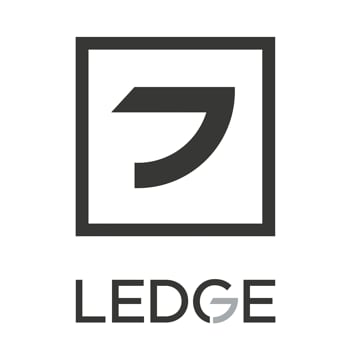 Vimeo profile picture for @ledge