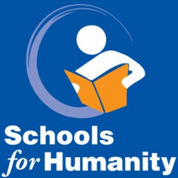 Vimeo profile picture for @schools