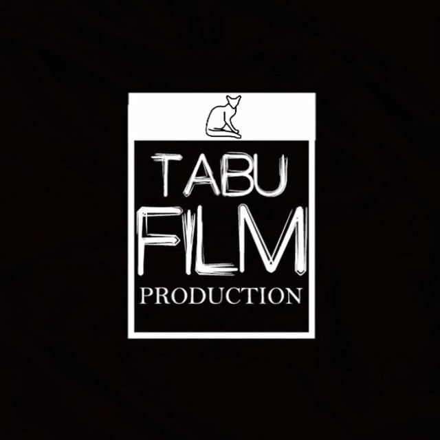 Табу екатеринбург. Для кистей Tabu.